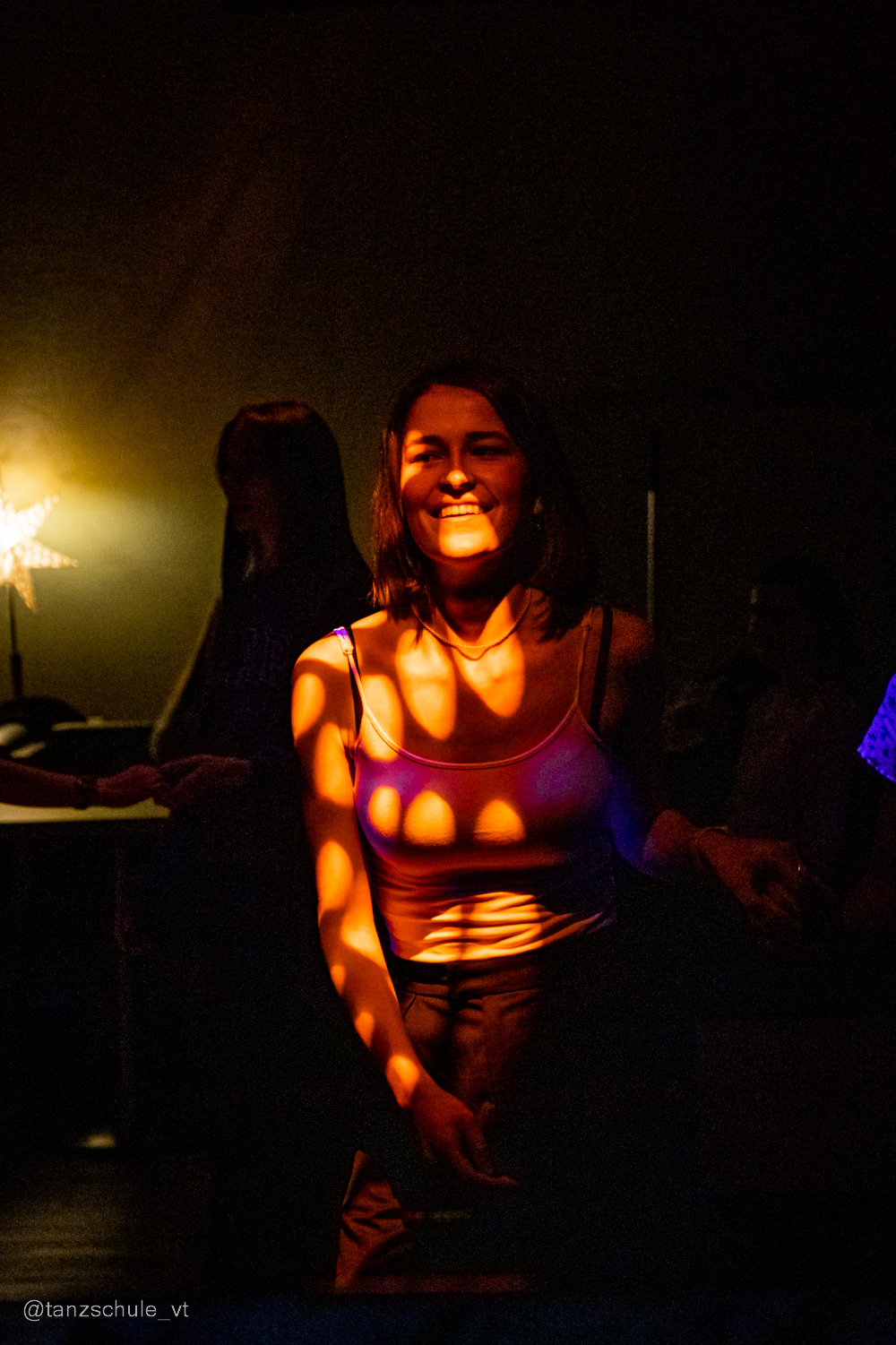 20221217 Vollrath Tanzparty 6711